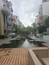 Terrasse (D19), Condominium #575002691